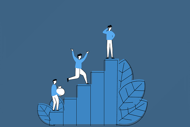 Boost Your Business Online