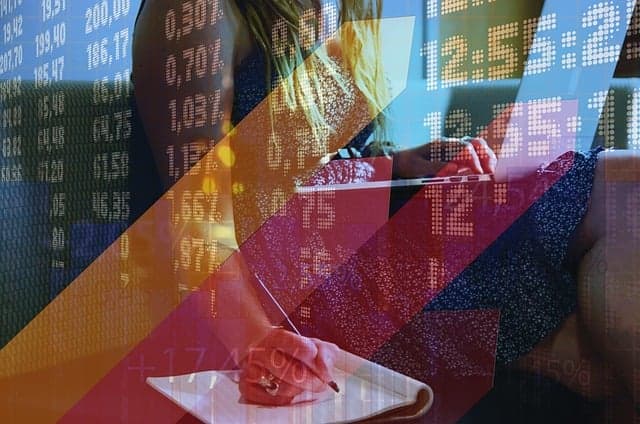 Design Trends for 2025