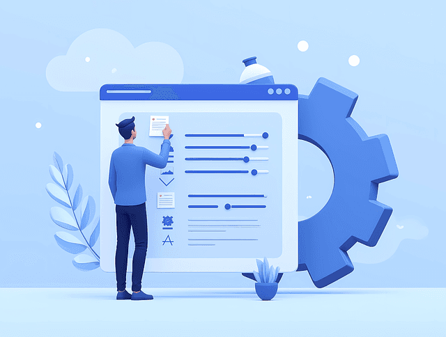 Why UX Matters
